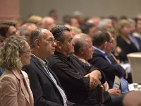 Geiger 16.7.2016 222